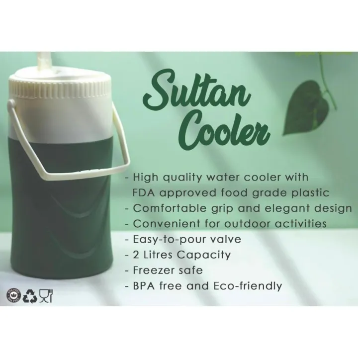 Sultan%20Water%20Cooler,%202Ltr%20Jet%20Cooler,%20Drinking%20Water%20Cooler,%20Portable%20Travelling%20Thermos,%20Insulated%20Plastic%20Beverage%20Container%20-%20Image%204