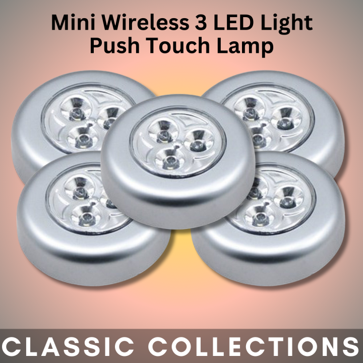Mini%20Wireless%203%20LED%20Light%20Push%20Touch%20Lamp%20Kitchen%20Cabinet%20Closet%20Night%20Light%20Toilet%20Bathroom%20Children%20Bed%20Room%20Wall%20Tap%20Light%20Stick-on%20Push%20Button%20Touch%20Lights%20%7C%203%20LED%20Lights%20Operates%20with%203%20AAA%20Battery%20(Not%20Included)%20-%20Image%207