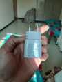 Original Samsung 25W PD Charger - Super Fast Quick Charging For A06, A06s. 