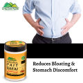 Chiltanpure Pait Safai پیٹ صفائی Natural Laxative Powder. 