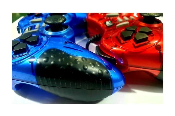 Gaming%20PC%20Controller%20USB%20Joysticks%20/%20Joypad%20/%20Gamepad%20/%20Double%20Shock%20/%20JY%208006%20/%20Smart%20/%20Stylish%20/%20Fancy%20/%20Laptop%20/%20Desktop%20-%20Image%203