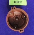 Suzuki Fx /Mehran Bolan Hi roof Distributor cap oem 01 PC. 