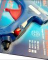 Hot Glue Gun 20 Watt Branded With Free Glue Stick. 