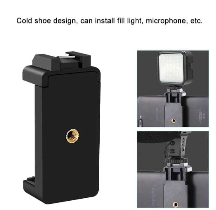 vlogging%20kit%20ay%2049%20,%20video%20making%20kit%20-%20Image%207