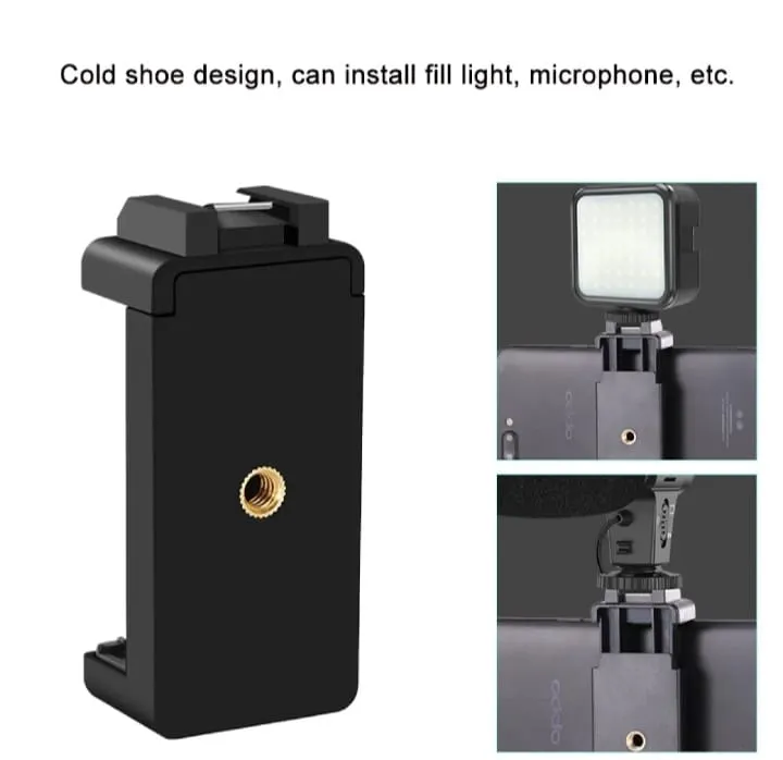 vlogging%20kit%20ay%2049%20,%20video%20making%20kit%20-%20Image%207