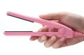 Day2day Mall Mini Hair Straightener Flat Iron. 