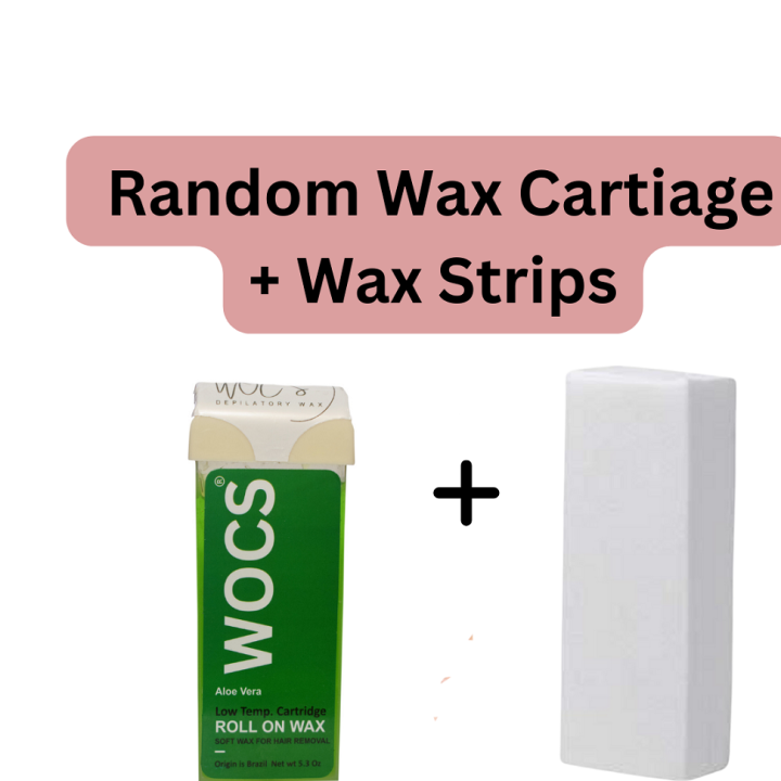 Pack%20of%203%20Roll-on%20Wax%20Heater%20Machine%20%E2%80%93%20Professional%20Waxing%20Kit%20for%20Hair%20Removal,%20Easy%20&%20Efficient%20Use%20-%20Image%208
