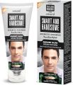 Emami Smart and Handsome Cream for Men, 25Gm. 