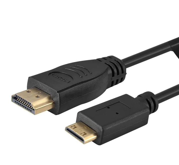 HDMI%20CABLE%205%20METER%20-%20Image%202