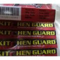 KITCHEN GUARD Cockroach MAX Gel Cockroach Gel Insect Gel Pest Control Non Toxic and Odorless. 