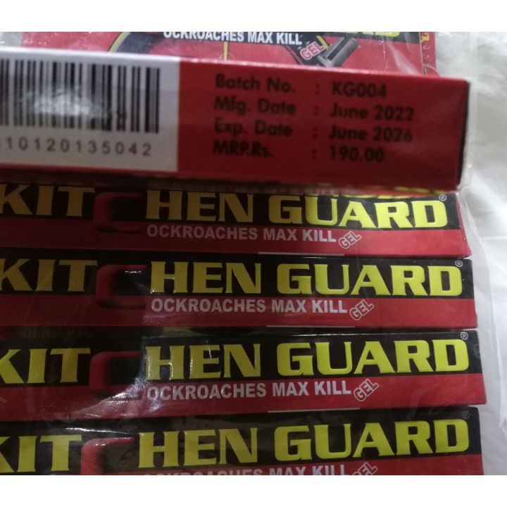 KITCHEN%20GUARD%20Cockroach%20MAX%20Gel%20Cockroach%20Gel%20Insect%20Gel%20Pest%20Control%20Non%20Toxic%20and%20Odorless%20-%20Image%204