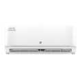 PEL InverterOn Cool Pro (Cool Only) AC 1 Ton | Model 12K Cool Pro (New Model) | Advanced tropical compressor technology smart airflow | self-cleaning function | up to 60% energy saving | 10 Years Compressor 05 Year All Part Warranty/ Free Installation. 