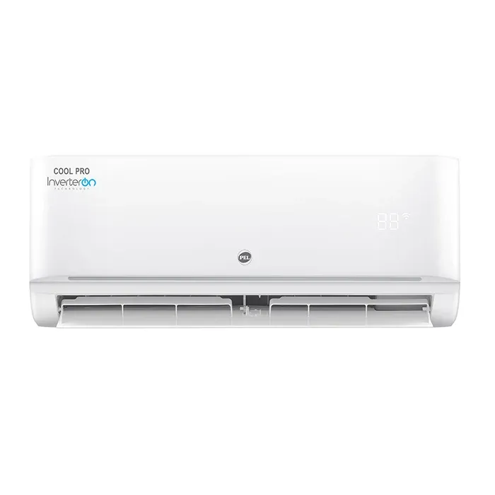 PEL%20InverterOn%20Cool%20Pro%20(Cool%20Only)%20AC%201%20Ton%20%7C%20Model%2012K%20Cool%20Pro%20(New%20Model)%20%7C%20Advanced%20tropical%20compressor%20technology%20smart%20airflow%20%7C%20self-cleaning%20function%20%7C%20up%20to%2060%25%20energy%20saving%20%7C%2010%20Years%20Compressor%2005%20Year%20All%20Part%20Warranty/%20Free%20Installation%20-%20Image%202