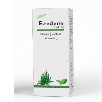 Cool%20Gel%20by%20AFTech%20Pharma%20-%20Image%202