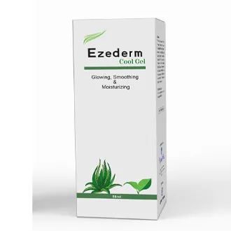 Cool%20Gel%20by%20AFTech%20Pharma%20-%20Image%202