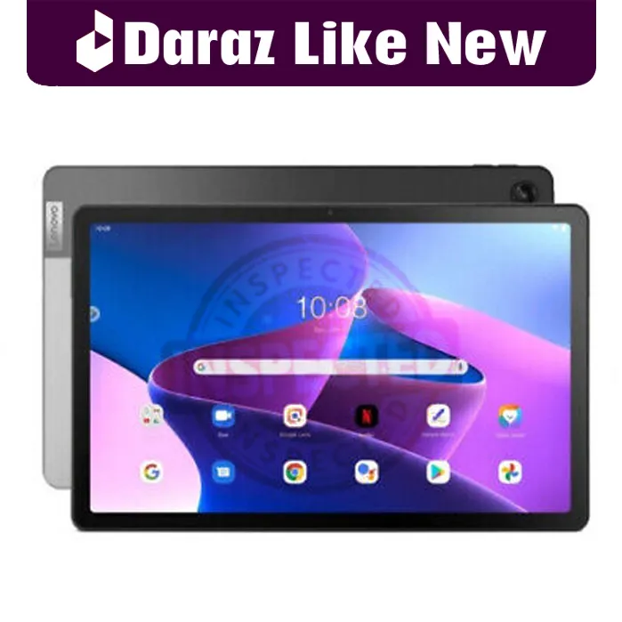 Lenovo%20M10%20FHD%20Plus%20(Gen%203)%2010.6'%20Inch%20Tablet%20%7C%20100%25%20INSPECTED%20%7C%206GB%20RAM%20%7C%20128GB%20ROM(STORAGE)%20%7C%207700mAh%20Battery%20%20%7C%20Top%20Rated%20%7C%20BEST%20FOR%20ADULT%20AND%20KIDS%20BOTH%20%7C%20Just%20Like%20New%20Condition%20%7C%20With%20Box,%20Charger,%20Cable%20&%20FREE%20SURPRISE%20GIFT%20%7C%20High%20Performance%20-%20Image%206