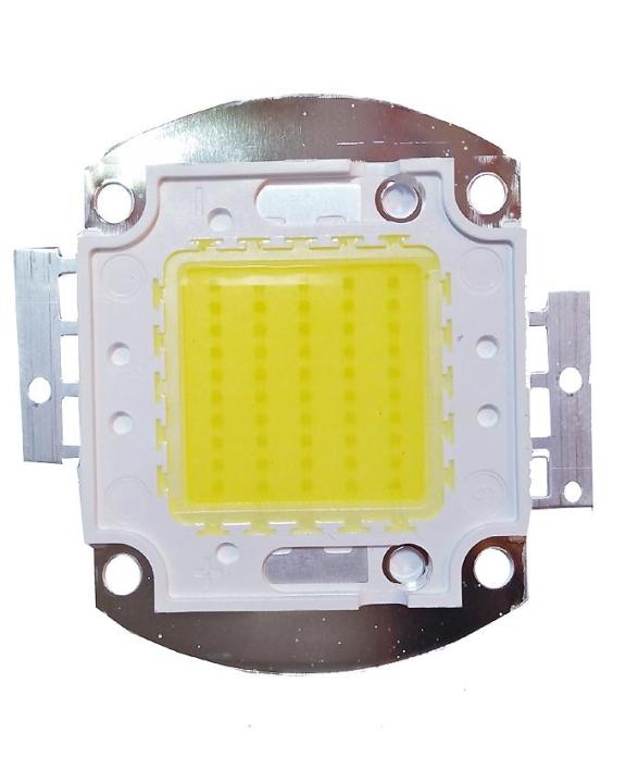 50%20watt%20SMD%20LED%20Chip%20High%20Lumens%20Extra%20Bright%20Light%20Day%20Light%20High%20Power%20LED%20Chip%20Bulb%20Lamp%20Light%2050W%20led%20chip%20Bulb%20lamp%20light%20Warm%20White%20High%20Power%20DIY%20-%20Image%202