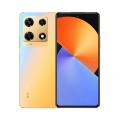 Infinix Note 30 Pro - 6.67 Inch Display - 8GB + 8GB RAM - 256GB ROM. 