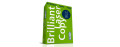 BLC Paper 70gm 500 sheets per Rim A4 size. 