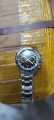 Classic Luxury Men's Stainless Steel Analog Quartz Watch | Classic Luxury Men's Stainless Steel Analog Quartz Watch. 