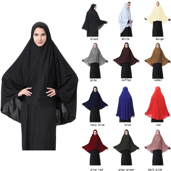 Beige%20Long%20Premium%20Prayer%20Scarf%20Set%20%E2%80%93%20Makhna%20Hijab%20Khimar%20with%20Naqab%20for%20Girls%20&%20Women,%20High%20Stitched%20Modest%20Islamic%20Wear%20for%20Umrah,%20Hajj%20and%20Daily%20Use%20by%20Patel%20Fashion%20-%20Image%202