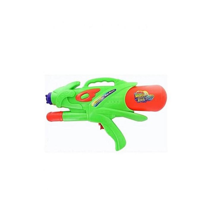 small  water gun for kids 12 inch