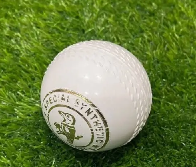 cricket practice hardball balls for hardball cricket practice waterproof.