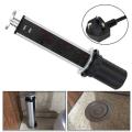 Standard Tabletop Type Electric Pop Up Power Tower Kitchen/Desktop Socket Outlet Box for standard etc. 