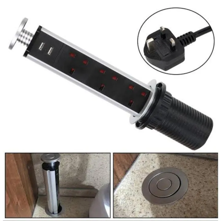 Standard%20Tabletop%20Type%20Electric%20Pop%20Up%20Power%20Tower%20Kitchen/Desktop%20Socket%20Outlet%20Box%20for%20standard%20etc%20-%20Image%205