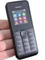 Nokia 105 Single SIM - Original & PTA Approved, Limited Stock. 