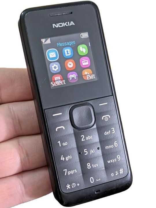 Nokia%20105%20Single%20SIM%20-%20Original%20&%20PTA%20Approved,%20Limited%20Stock%20-%20Image%208