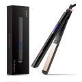 Spaire Hair Straightener, Titanium 1 Inch Ultra-Thin Flat Iron, 15 Steps Adjustable Temp and Auto Shutoff in 60m. 
