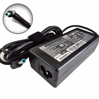 HP%20Laptop%20charger%2019.5V%203.33A%20BLUE%20PIN%2065W%20Laptop%20Charger%20WITH%20FREE%20POWER%20CABLE%20-%20HP%20Pavillion%20Blue%20Pin%20Laptop%20Charger%2065W%20%7C%20HP%20Laptop%20Charger%20%7C%2065W%20Blue%20pin%20Charger%20%7C%20Laptop%20Hp%20%7C%20Charger%20Hp%20%7C%20Blue%20Pin%20Charger%20%7C%20Blue%20pin%20Hp%20charger%20%7C%20-%20Image%204
