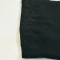 LADIES SUMMER SHAWL PURE FARMAL STAFF ONE SIDE STONE DESIGN. 