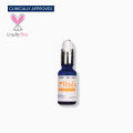 Jenpharm - Cerulic Glow Boosting Serum 20 ml. 