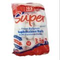 Super Naphthalene Ball,  99% Moth Balls Pure Refined, Medium. 