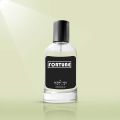 Our #1 Best Selling Product - Fortune - Perfume - Fragrance - Long Lasting - Perfumes - 100ML - Unisex - Perfume For Men - Nearest Match to Acqua Di Gio by Giorgio Armani - Eau De Parfume - Scents You Fortune-  6ML Tester - Best For Gifting. 