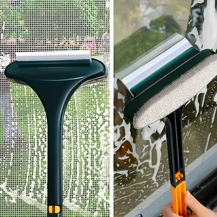 2%20in%201%20Window%20Cleaner%20Durable%20360%C2%B0%20Rotatable%20Glass%20Wiper%20Squeegee%20Mesh%20Screen%20Brush%20with%20Non-Slip%20Handle%20Household%20Cleaning%20Tool%20Multifunctional%20Mosquito%20Screen%20Brush%20with%20Dual%20Use%20%E2%80%93%20Wet%20and%20Dry%20Window%20Cleaning%20Tool%20for%20Glass,%20Screens,%20and%20Dust%20Removal%20-%20Image%202