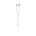 USB-C to 3.5 mm Headphone Jack Adapter for Macbook Ipad. 