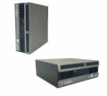Viglen Genie Core i3 Gaming PC | 4GB RAM | 237GB SSD | GTA 5 Ready | Compact Desktop , Gaming Pc. 