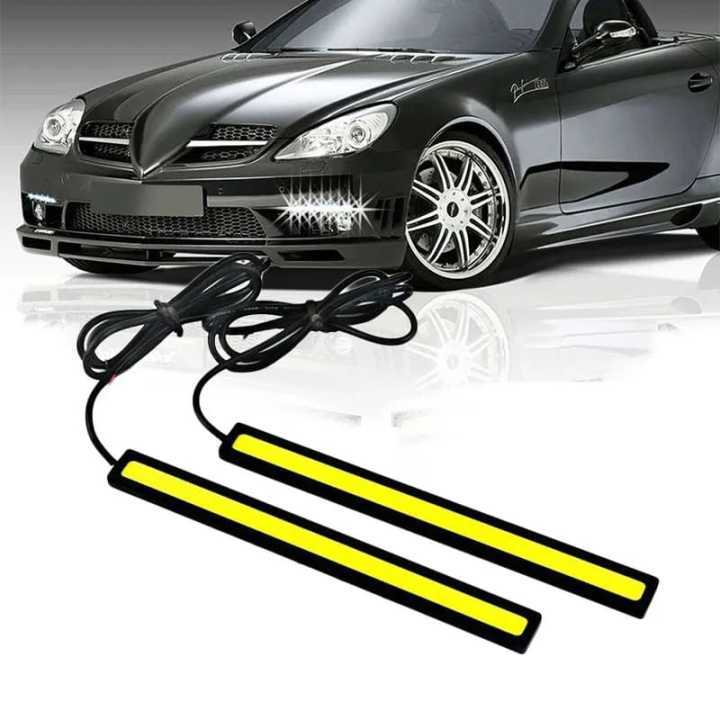 Waterproof%20Car%20LED%20Strip%20Auto%20Interior%20Lamp%20-%20Image%204