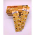 Battery Cell 337 SR416SW (1x Cell) |SR416SW 337 1-Cell| DIY HUB. 