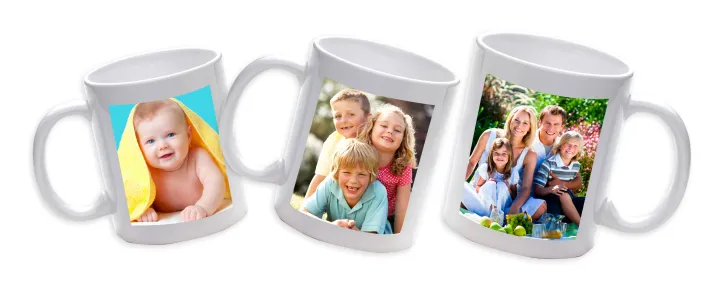Customize%20Mug,%20Picture%20Mug,%203D%20Mug%20With%20Text,%20Logo,%20or%20Photo.%20Custom%20Photo%20Mugs%20(PERFECT%20GIFT%20FOR%20YOUR%20FAMILY%20&%20FRIENDS)%20-%20Image%205