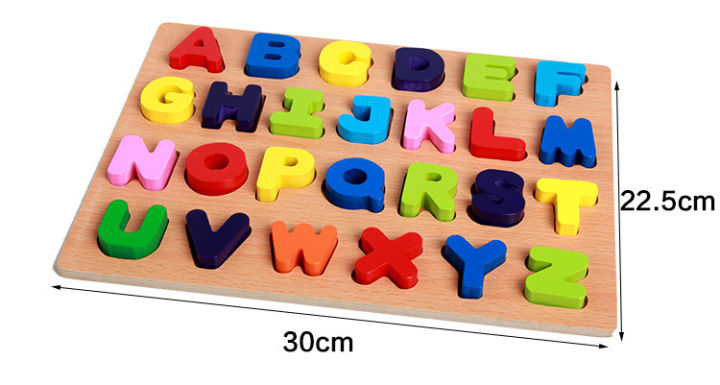 Wooden%20Children%20ABC%20Learning%20Toy%20Kids%20Educational%20Puzzle%20Board%20-%20Image%205