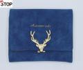 Markhor Classic Clutch. 