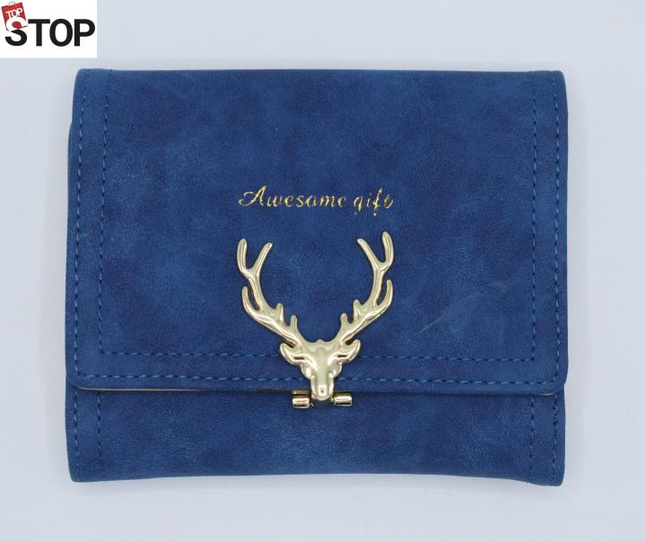 Markhor%20Classic%20Clutch%20-%20Image%203