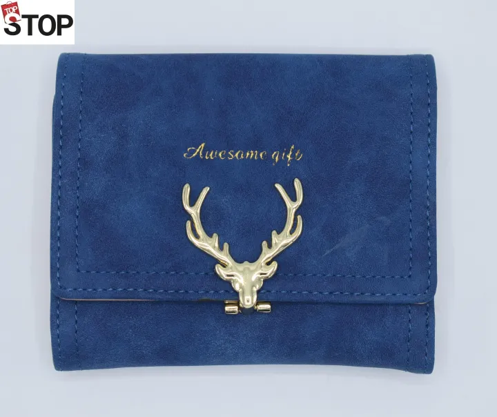 Markhor%20Classic%20Clutch%20-%20Image%203