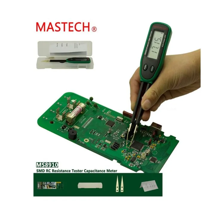 Smart%20SMD%20Tester%20with%20LED%20Light%20-%20Image%206