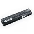 HP, COMPAQ, Presario C700 DV2000 DV6000 V3000 V6000 F500 DV2400 DV6700Series - Laptop Battery - 6 Cell. 