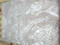 Afghani Dress for Men. 
